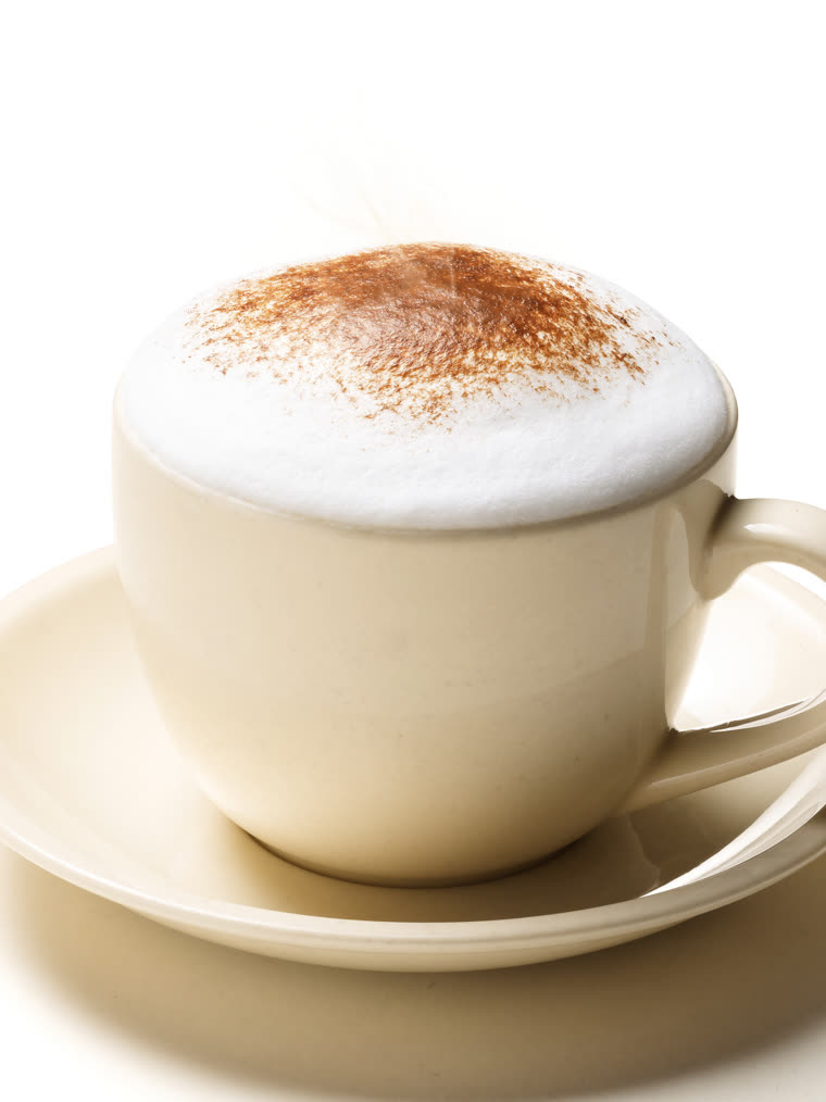 Capuchino